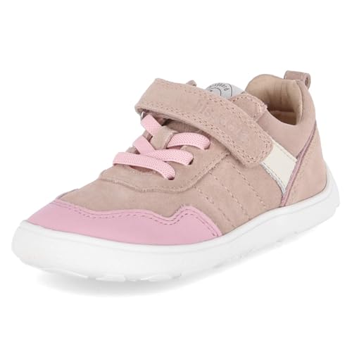 Girl's Loafers Sneaker2