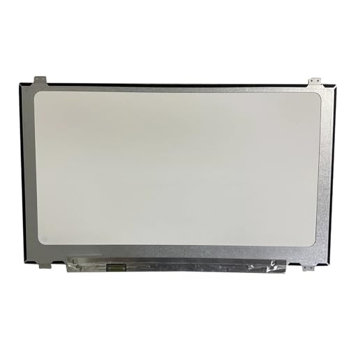 Pantalla LCD de 14 pulgadas con conector EDP de 30 pines, compatible con modelo N173E-E31 Rev C1