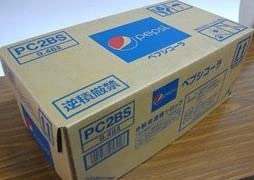 Amazon.co.jp: ｻﾝﾄﾘｰ ﾍﾟﾌﾟｼｺｰﾗｼﾛｯﾌﾟ 2.5ｶﾞﾛﾝ BIB : 食品・飲料・お酒