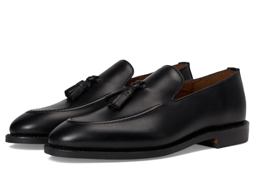 Allen Edmonds Men's Randtassel Loafer