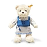 Steiff