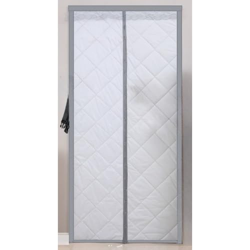 BRZU~pRbghAJ[eAhAgA}OlbgAAhAAfMAsvAAfMRbghAJ[eAgAՌAhAhAgAkAGARیAՌAnAՉAKiAXߎAւȂǂɓKpB (105×