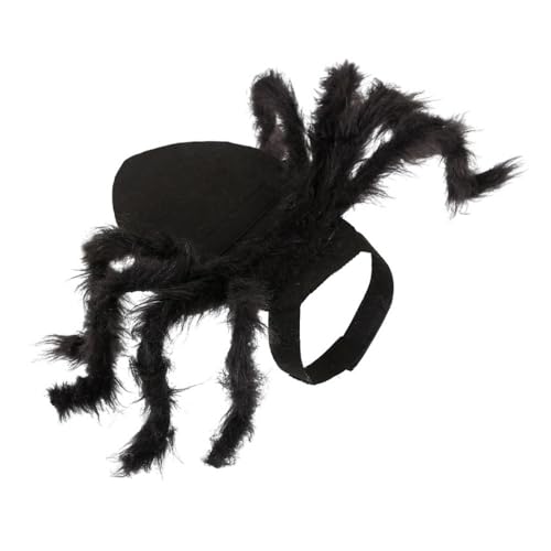 nEB ybg ybgpi w偃RXv XpC_[   JWA ӂӂ _炩  ^ L ybgEFA ubN (S)