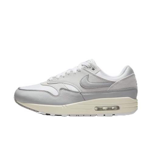 Image of Nike Air Max 1 Women Shoes