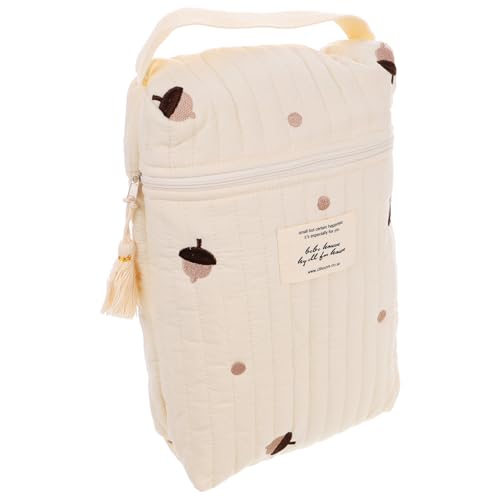 SECFOU }`t@NViA[ oɂȃfUC Ic