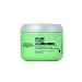 Expert Serie Volume Expand Masque Unisex Masque by L'Oreal, 6.7 Ounce