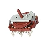 LA FACTORIA DEL RECAMBIO