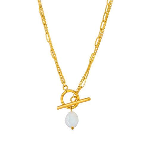 [XAGMODSHN] GKgȃobNW^y_glbNX _u`F[fUC XeXX`[WG[ fB[X