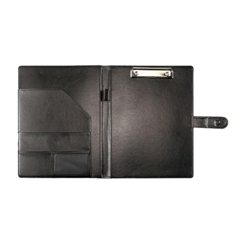 rWlXctH_[ U[Nbv{[htH_[ ^[TCY hLgtH_[ J[hz_[t [|Pbg yXbg ItBXpi