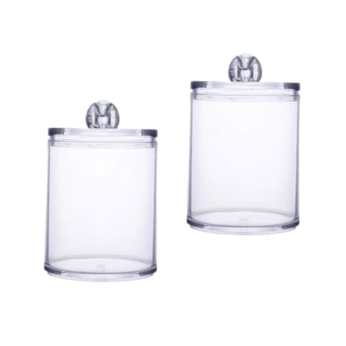 SWETRACE 2 EhȖ_[P[X ϖȖ_ Rbpbh[p  Wt pIŃt@bViuȉϕiI[KiCU[