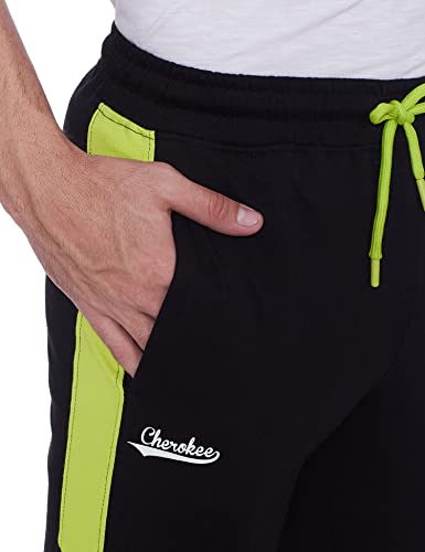 Image of Cherokee Men Track Pants