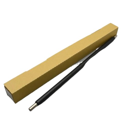 Rouleau de charge PCR Versant 2100 de haute précision avec éponge intégrée - Pack de 4 pcs