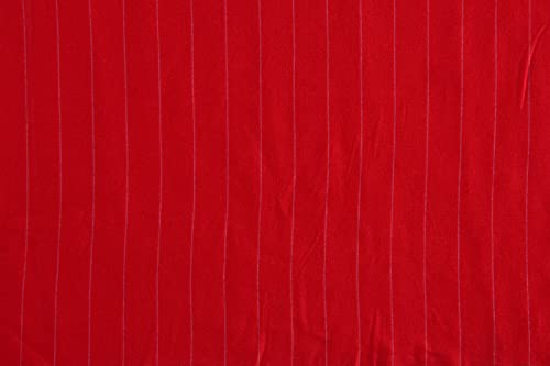 Image of Chromozome Girl's Regular Fit Viscose, Elastane, Polyester Leggings