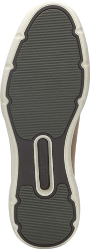 Image of Vince Camuto Men's Talmai Casual Dress Shoes