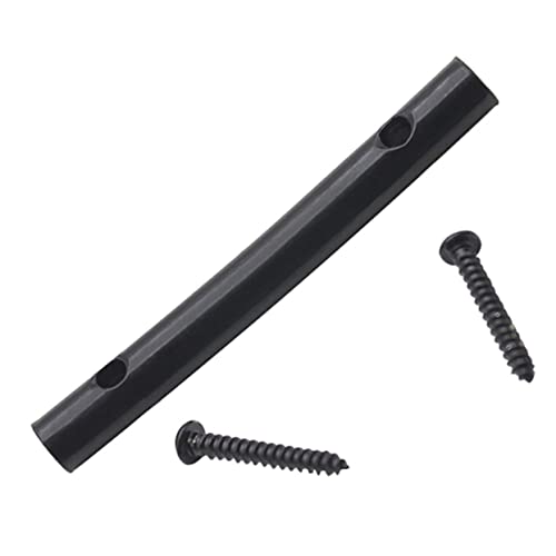 COSMEVIVI 弦 エレキ ギター 弦 バー ミュージカル 楽器 アクセサリー ギター アクセサリー ギター パーツ ギター 楽器 アクセサリー