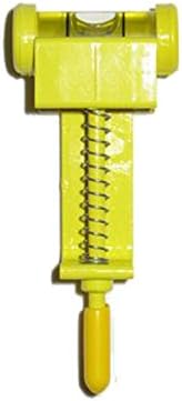 RS Nock EZ Arrow Level