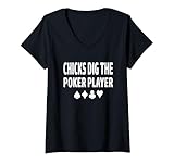 Poker Table Cards Vegas Hobby Online Game Money