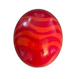 African Rainbow Craft