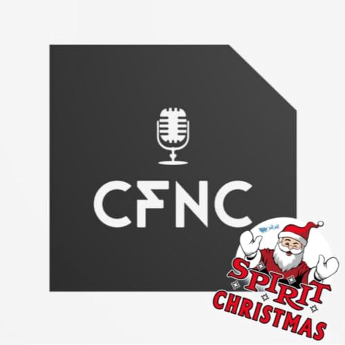 Bonus: Getting In The Holiday Spirit