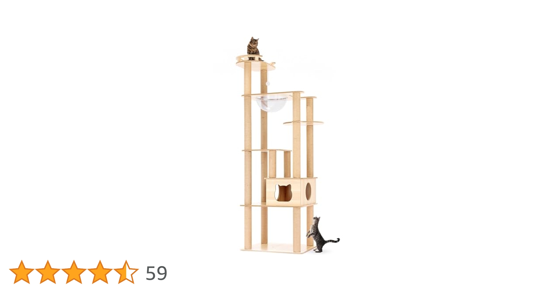 もえ☆スリーブ hasekoシリーズ 猫の啼く街 2個セット もえ☆スリーブ hasekoシリーズ 猫の啼く街 2個セット