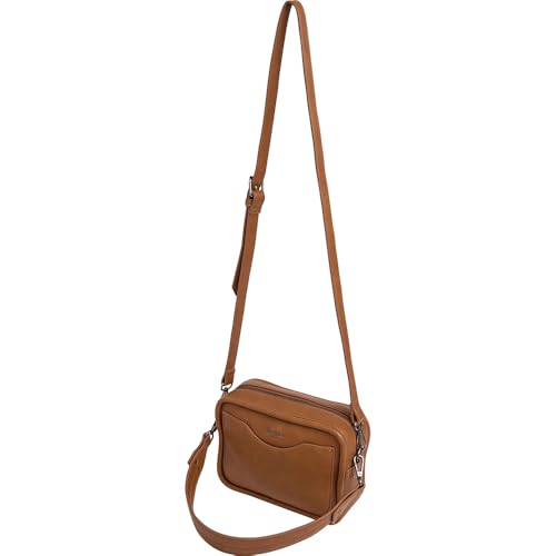 Pepe Jeans Bassy Code Shoulder Bag noir pochette mode pour femme taille unique