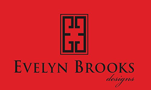 Image of EVELYN BROOKS Macrame Adjustable & Easy to Wear UNISEX Bracelet - Gold & Silver Finish- Friensdhip /Love Good Luck Bracelet - w /Meaningful Huayruro Seed Beads - Great Gifts for HIM & for HER