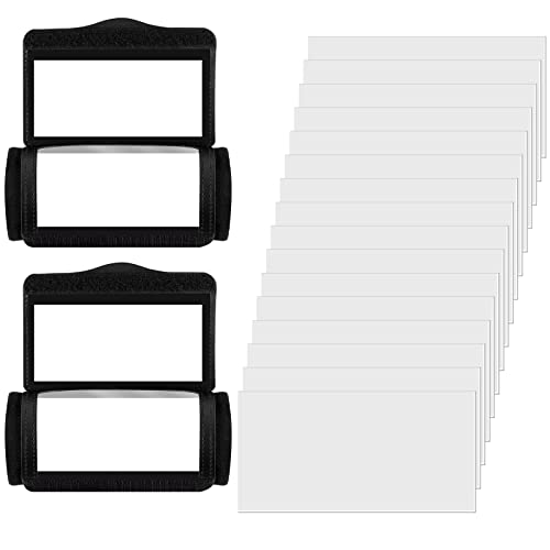 List of Ten Best Qb Wristband Top Picks 2023 Reviews