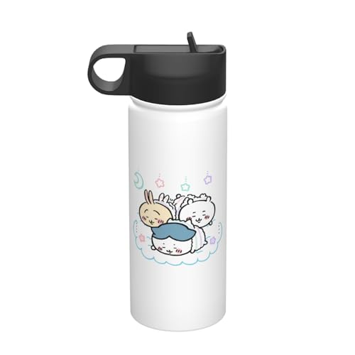 XeXJbv  ԗp^u[ R[q[Jbv  킢 e Xg[&Wt ۗۉ ^fM }O{g  ԗpRbv ^т₷ jp X|[c AEghA ItBX ƒp av[g 500ml