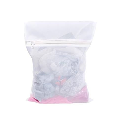 best laundry bag
