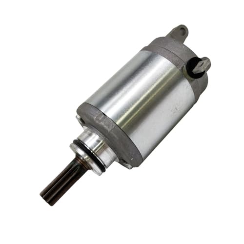 Démarreur LTR450 Suzuki pour vos sorties et randonnées en quad 450Z 2X4