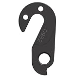 Pilo D982 Dmr Derailleur Hanger One Size