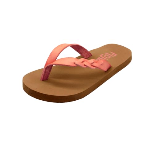 Flojos girls Serenity