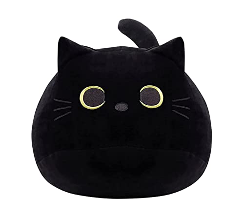 best squishmallows plushies