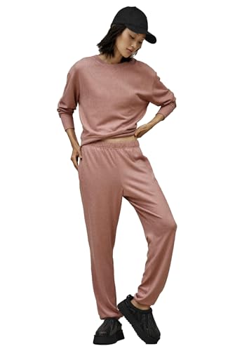 UGG Women's Gable Set Ii