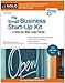 Biz & Office Tools Pro - Ultimate collection of sales, marketing, and business tools to launch, build, and grow your business!