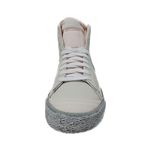 Image of Nike Men's Free Run 2018 Running Shoes