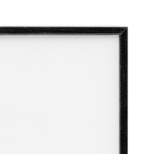 Stupell Industries Varied Stacked Suitcases Framed Giclee Art Design by Susan Bryant4