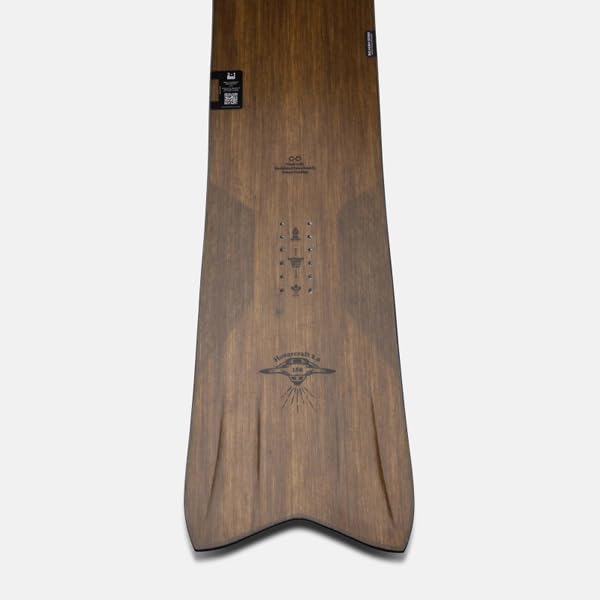 Amazon | JONES ジョーンズ メンズ レディース HOVERCRAFT 2.0