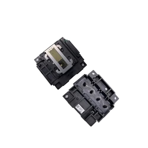 Tête d'impression FA04010 pour imprimer vos documents sur Epson L3150 L220