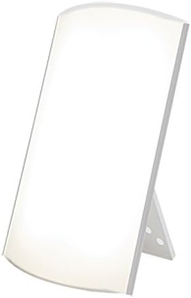 INNOSOL Supernova Ultra High Powered SAD Bright Light - Desk Lamp