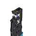 V-Max 1-Punch Down Termination tool - For Vertical Cable Keystones Only