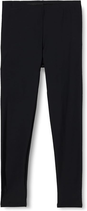 Caleçon femme HAUTE PRESSION J902 taille haute et coutures plates T44