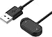 Produktbild Austuo Kompatibel mit Amazfit GTR 3 / GTR 3 Pro/GTS 3 Ladegert, Ersatz-Ladekabel Ladestation for Amazfit GTR 3 Pro Smart Watch 3.3ft / 100cm