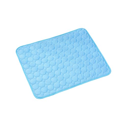 􂦂ACXVNppbhʋC\t@}bgLxbhیJo[VpybgxeNbVACXVNybg\t@Jo[