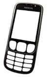  Nokia 6303, 6303i A-Cover Original Steel