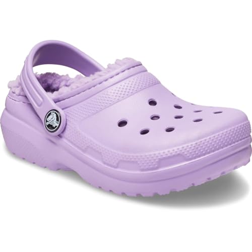 Image of Crocs Women's Crocband Iridescent Band Clog