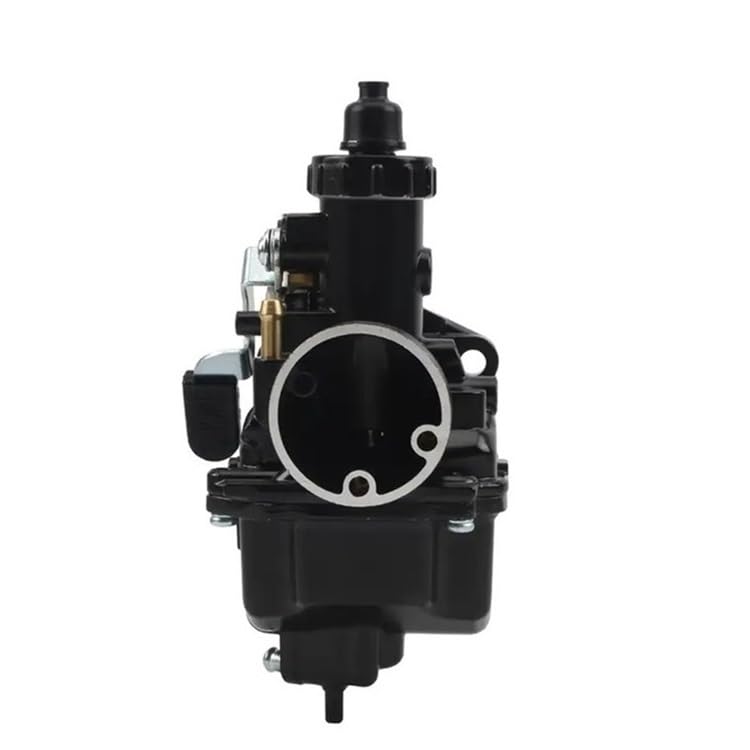 Carburateur pour moto CRF100 et XR100R compatible dirt bike pit bike