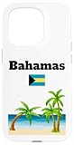 Photo Gallery bahamas souvenir caraibi spiaggia tropicale bandiera bahamas custodia per iphone 15 pro Photo Gallery bahamas souvenir caraibi spiaggia tropicale bandiera bahamas custodia per iphone 15 pro