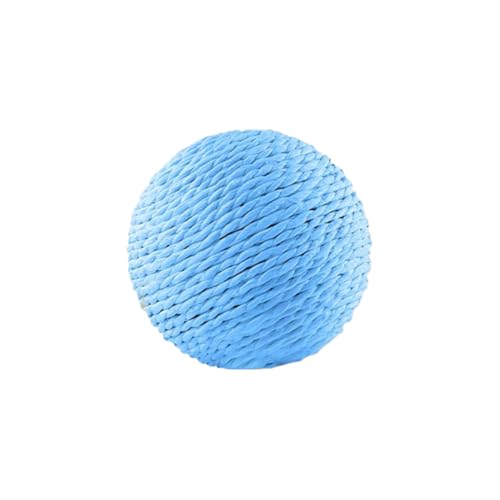 L {[  炵{[ ގ LVїp {[ ނ XgX L̎ ǂ 傫ȃTCY ]Ɖ  ybg LpMtg