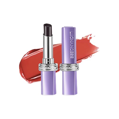 Luona Noess Black Magic bvXeBbNF8Ԃ̃CNEێh{EKXth~@̃bv